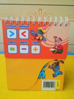 Лот: 7455335. Фото: 6. Новая книжка-календарь "Счёт...