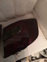 Лот: 7986539. Фото: 2. Задние фары Toyota Camry V50. Автозапчасти