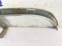 Лот: 25204366. Фото: 5. крепление фары Honda Accord CL3