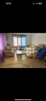 Лот: 25285396. Фото: 18. 1-комн. дача , Железнодорожная...