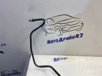 Лот: 21712540. Фото: 5. трубка тормозная SsangYong Actyon...