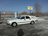 Лот: 9316608. Фото: 3. ГАЗ 3110 Срочно продам!!!. Красноярск
