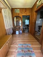 Лот: 25712069. Фото: 2. 3-комн. дом , СНТ Саяны СНТ Саяны... Продажа