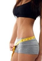 Лот: 10422147. Фото: 2. Обруч Hula Hoop, магнитный, массажный... Спортивные товары