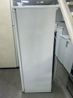 Лот: 25678503. Фото: 3. Холодильник бу (05059). Бытовая техника