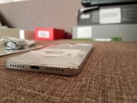 Лот: 11175336. Фото: 5. Новый leeco cool 1 4 32 серебряный...