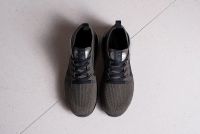 Лот: 13439721. Фото: 5. Купить Кроссовки Nike Air Max...