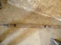 Лот: 5395427. Фото: 4. Приспособление для склеивания... Красноярск