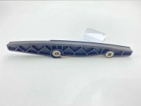 Лот: 25104503. Фото: 3. Успокоитель цепи ГРМ Mazda Mpv... Авто, мото, водный транспорт