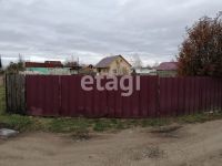 Лот: 25295770. Фото: 4. 1-комн. дача , садоводческое некоммерческое... Красноярск
