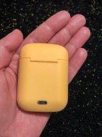 Лот: 17417226. Фото: 6. Беспроводные Bluetooth наушники...