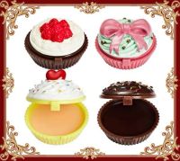 Лот: 2727642. Фото: 16. Корейская косметика, ББ крем!