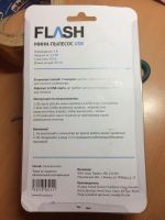 Лот: 11087829. Фото: 2. мини-пылесос USB. Аксессуары