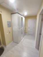 Лот: 25803168. Фото: 10. 1-комн. квартира , Красноярск...