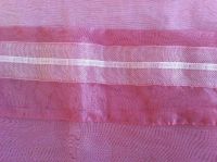 Лот: 7675539. Фото: 2. Тюль штора гардина 1,4х2,8 м... Домашний текстиль