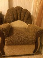 Лот: 4619211. Фото: 4. Мягкий уголок. Красноярск