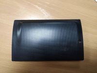 Лот: 15676772. Фото: 2. Часть корпуса ноутбука Asus x53... Комплектующие