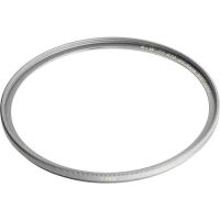 Лот: 21439004. Фото: 3. Светофильтр B+W 82mm T-PRO UV... Фото, видеокамеры, оптика