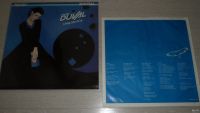 Лот: 18572674. Фото: 2. Frank Duval "Living Like A Cry... Коллекционирование, моделизм