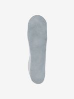 Лот: 25383446. Фото: 6. Чешки детские GSD, Белый