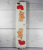 Лот: 7190227. Фото: 2. MaxCase чехол - книжка флип-кейс... Аксессуары