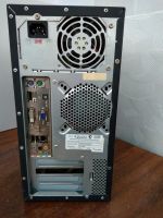 Лот: 16915429. Фото: 3. Intel Core 2 Duo E8400, 3.00GHz... Компьютеры, оргтехника, канцтовары