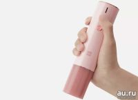 Лот: 17346748. Фото: 2. Электрический штопор HuoHou Electric... Мелкая бытовая техника