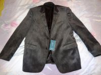 Лот: 4532387. Фото: 3. Пиджак Sudar НОВЫЙ. Одежда, обувь, галантерея