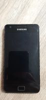Лот: 18219429. Фото: 2. Samsung Galaxy S2 (GT-i9100). Смартфоны, связь, навигация