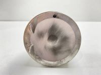 Лот: 23597165. Фото: 7. Поршень с шатуном Mazda Demio...
