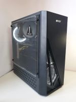 Лот: 17692100. Фото: 2. Игровой пк Intel Xeon X5670... Компьютеры, ноутбуки, планшеты