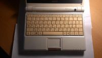 Лот: 9654904. Фото: 4. Детский ASUS. Красноярск