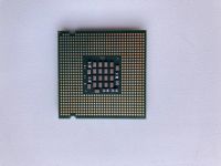 Лот: 24619254. Фото: 2. Intel Pentium 4 521 (2.8Ghz, SL8HX... Комплектующие