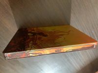 Лот: 17966578. Фото: 3. DOOM Eternal коллекционная коробка... Компьютеры, оргтехника, канцтовары