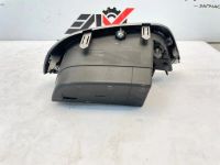 Лот: 25783817. Фото: 4. бардачок центральный Chevrolet... Красноярск