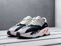 Лот: 17094430. Фото: 2. Кроссовки Adidas Yeezy Boost 700... Женская обувь