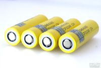 Лот: 18570383. Фото: 2. Аккумулятор 18650 2500 mAh 20A... Аксессуары