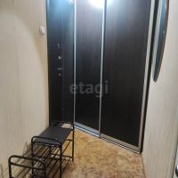 Лот: 25807051. Фото: 10. 2-комн. квартира , Красноярск...