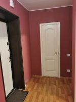 Лот: 17506034. Фото: 2. Продам 1 ком. квартиру. Кленовый... Продажа