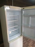 Лот: 11831555. Фото: 3. Холодильник. Бытовая техника
