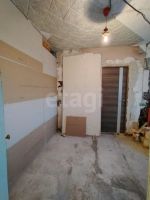 Лот: 25375734. Фото: 6. 3-комн. квартира , Красноярск...