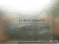 Лот: 13475555. Фото: 8. Renato Balestra Oro Pour Femme...