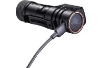Лот: 25053252. Фото: 5. Мультифонарь Fenix HM71R 2700Lm...
