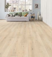 Лот: 17530894. Фото: 2. Ламинат Haro 538751" Campus 4V... Отделочные материалы