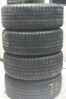 Лот: 2192225. Фото: 2. Pirelli Winter Snow Sport 225... Шины, Диски