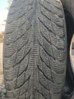 Лот: 14618594. Фото: 4. Шины Nokian hakkapeliitta R2 185... Красноярск