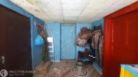 Лот: 25117868. Фото: 4. Продажа Часть дома Прихолмье... Красноярск