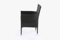 Лот: 24569707. Фото: 3. Стул HOFF SCONTO. Красноярск