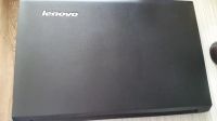 Лот: 15738937. Фото: 2. Ноутбук Lenovo B570e Intel B960... Компьютеры, ноутбуки, планшеты
