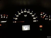 Лот: 8608936. Фото: 4. Lada Priora Лада Приора полулюкс...